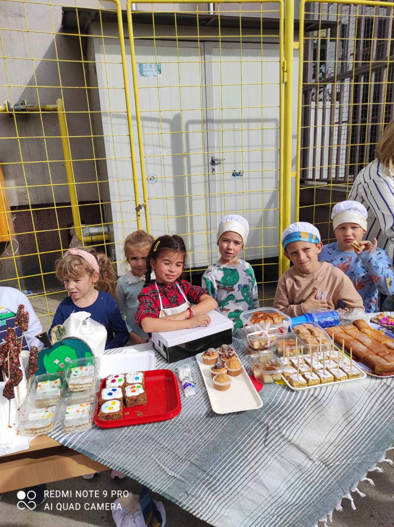 IMG-94072a98520743db24d07c08934b1ab5-V.jpg IMG-94072a98520743db24d07c08934b1ab5-V.jpg